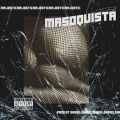 Masoquista (Explicit)