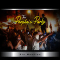 The People's Party (Explicit)
