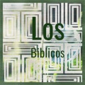 Bob Dylan、Carolyn Hester - Los Biblicos