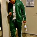 sosa - Ahunnit Today (Explicit)