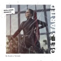 Get Started (Roland Remix)