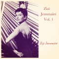 Zizi Jeanmaire - La cervelle