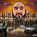 ESS_WEST、Youngs Teflon - Same (Explicit)