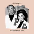 Paul & Paula - Platinum Selection