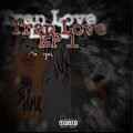 BHN TAYO、DMA - Let It Spray (Explicit)
