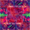 Payin' Top Dolla、Tommy Soprano - Body on Body