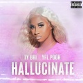 Hallucinate (Explicit)