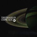 Torsten Kugler - Cosmic Glue