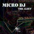 Micro DJ - when i sleep (Extended Mix)
