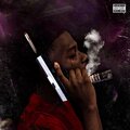 Deuce - Flex Sum (Explicit)