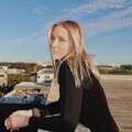 Josh Thompson、Lain Shahboz - Everything Moves (feat. Josh Thompson)