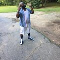 Hardbody Pat - DoubleR Freestyle (Explicit)