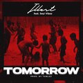 Tomorrow (feat. Seyi Vibez)