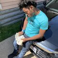 Marrvo、MIKE - Nothin But Money (Explicit)