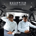 Quartier (Explicit)