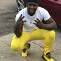 Lil Mac、Baby Joker - Rollie Pollie (Explicit)