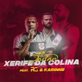 MC Darlan、RG、Karinne - Xerife da Colina