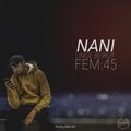 Nani、Unge Beirut - Fem:45