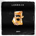 Lagbaja