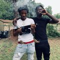 Lil Kee、Dsd 1 Hazi - Dreamin Lucid (Explicit)