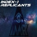 Index-1 - Replicants