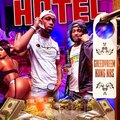 KvngNas、GreedyReem - Hotel (Explicit)