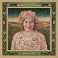 shirley collins - Orange In Bloom