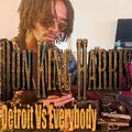 Don King Harris - Detroit vs Everybody (Explicit)