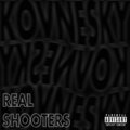 KOVNESKY - Real Shooters
