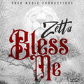Zetta - Bless Me