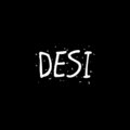 Desi Group - Aakad
