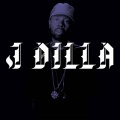 J Dilla - Trucks