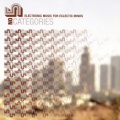 No Categories, Vol.5