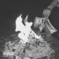 Kris Wida Kay、Prego Da Don、Jiggy - Pop Pop Pop (Explicit)