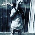 Phantom-X、Javier Benson - Be Okay..