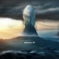 Andrey Vyalykh、Sibewest - Valhalla