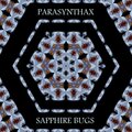 Parasynthax、Jonas Wittmann - Sapphire Bugs