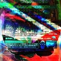 Capoxxo、Lil Koi、Frank Bessolo - We go hard HAPPY HARDCORE <333 (Explicit)