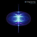 Singularity