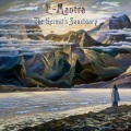 E-Mantra - Between Two Worlds The Boatman