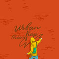 Urban Rap Grooves