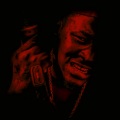 Lil Duke - FEEL MY PAIN