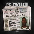 Merk - Pay Up (Explicit)