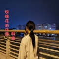啊寒 - 玫瑰花的花语