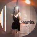 7妹 - Marikit