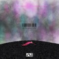 JVNR - Integration