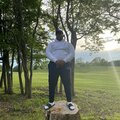 Kshow - Prayed