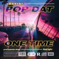 Deemo、Syhr - ONE TIME
