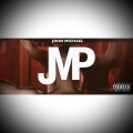 John Michael Picasso - Bonnie