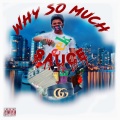 TTS Sauce、Sauce Gotti、$an - Sum You Not (Explicit)